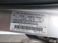 2017 Mazda 6 — photo 9 of 12 | VIN JM1GL1V55H1135092