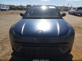 2023 Fisker OCEAN — photo 12 of 18 | VIN VCF1ZBU23PG004935