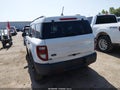 2021 Ford Bronco Sport — photo 3 of 16 | VIN 3FMCR9B63MRA53530