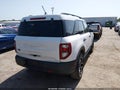 2021 Ford Bronco Sport — photo 4 of 16 | VIN 3FMCR9B63MRA53530