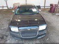 2010 Chrysler 300 — photo 12 of 16 | VIN 2C3CA5CV7AH328872