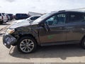 2015 Toyota RAV4 — photo 6 of 22 | VIN 2T3DFREV4FW357176