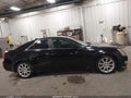 2009 Cadillac CTS — photo 13 of 17 | VIN 1G6DV57V690106079