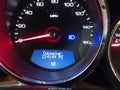 2009 Cadillac CTS — photo 15 of 17 | VIN 1G6DV57V690106079