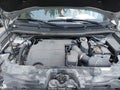 2017 Ford Explorer — photo 10 of 16 | VIN 1FM5K8D85HGC90135