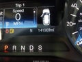 2017 Ford Explorer — photo 15 of 16 | VIN 1FM5K8D85HGC90135
