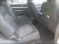 2017 Ford Explorer — photo 8 of 16 | VIN 1FM5K8D85HGC90135