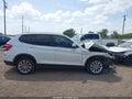 2017 BMW X3 — photo 14 of 17 | VIN 5UXWZ7C34H0V91197