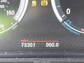 2017 BMW X3 — photo 16 of 17 | VIN 5UXWZ7C34H0V91197