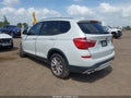 2017 BMW X3 — photo 3 of 17 | VIN 5UXWZ7C34H0V91197