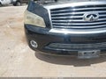 Photo 12 of 15 — 2011 Infiniti QX56