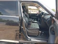 Photo 5 of 15 — 2011 Infiniti QX56