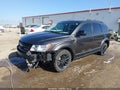 2019 Dodge Journey — photo 2 of 17 | VIN 3C4PDCBG4KT869141