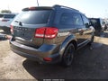 2019 Dodge Journey — photo 4 of 17 | VIN 3C4PDCBG4KT869141