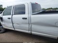 2022 Ram 2500 — photo 14 of 16 | VIN 3C6UR5HJ0NG155322