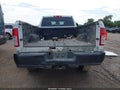 2022 Ram 2500 — photo 16 of 16 | VIN 3C6UR5HJ0NG155322
