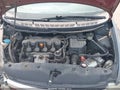 2009 Honda Civic — photo 10 of 16 | VIN 2HGFA16609H336332