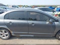 2009 Honda Civic — photo 13 of 16 | VIN 2HGFA16609H336332