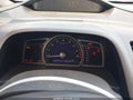 2009 Honda Civic — photo 7 of 16 | VIN 2HGFA16609H336332