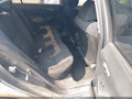 2009 Honda Civic — photo 8 of 16 | VIN 2HGFA16609H336332
