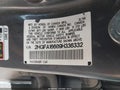 2009 Honda Civic — photo 9 of 16 | VIN 2HGFA16609H336332