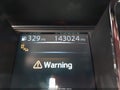 2017 Nissan Titan — photo 16 of 17 | VIN 1N6AA1E69HN514154
