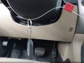 2017 Nissan Titan — photo 11 of 17 | VIN 1N6AA1E69HN514154