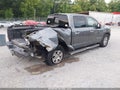 2017 Nissan Titan — photo 4 of 17 | VIN 1N6AA1E69HN514154