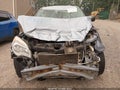 2015 Chevrolet Equinox — photo 12 of 16 | VIN 2GNALAEK4F6213729