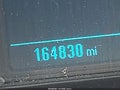 2015 Chevrolet Equinox — photo 15 of 16 | VIN 2GNALAEK4F6213729
