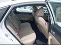 2017 Hyundai Sonata — photo 8 of 13 | VIN 5NPE24AFXHH588224
