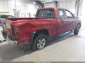 2007 Dodge Ram 1500 — photo 4 of 15 | VIN 1D7HU18P77S257708