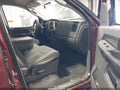 2007 Dodge Ram 1500 — photo 5 of 15 | VIN 1D7HU18P77S257708
