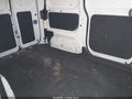 Photo 8 of 11 — 2014 Nissan NV 200