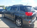 2017 GMC Terrain — photo 14 of 16 | VIN 2GKFLNE38H6275348