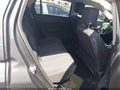 2017 GMC Terrain — photo 8 of 16 | VIN 2GKFLNE38H6275348