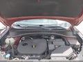 Photo 10 of 16 — 2017 Hyundai Tucson