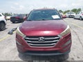 Photo 12 of 16 — 2017 Hyundai Tucson