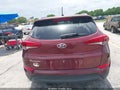 Photo 16 of 16 — 2017 Hyundai Tucson
