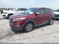 Photo 2 of 16 — 2017 Hyundai Tucson