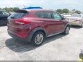 Photo 4 of 16 — 2017 Hyundai Tucson