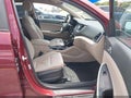 Photo 5 of 16 — 2017 Hyundai Tucson