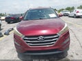 Photo 6 of 16 — 2017 Hyundai Tucson