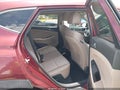 Photo 8 of 16 — 2017 Hyundai Tucson