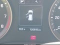 Photo 15 of 16 — 2017 Hyundai Tucson