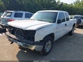 2005 Chevrolet Silverado 1500 — photo 2 of 18 | VIN 1GCEK19T65E209904