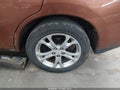 2014 Mitsubishi Outlander — photo 11 of 16 | VIN JA4AZ3A32EZ019277