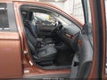 2014 Mitsubishi Outlander — photo 5 of 16 | VIN JA4AZ3A32EZ019277