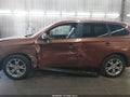 2014 Mitsubishi Outlander — photo 6 of 16 | VIN JA4AZ3A32EZ019277