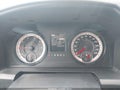 2016 Ram 1500 — photo 7 of 20 | VIN 1C6RR6KGXGS360991